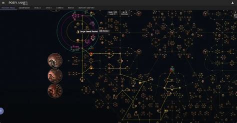 My Ruthless Starter Build for Path of Exile 3.22 - Slam Duelist