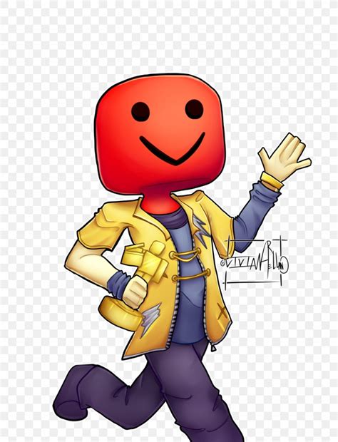 Roblox Fan Art Drawing, PNG, 1024x1341px, Roblox, Art, Cartoon, Character, Deviantart Download Free