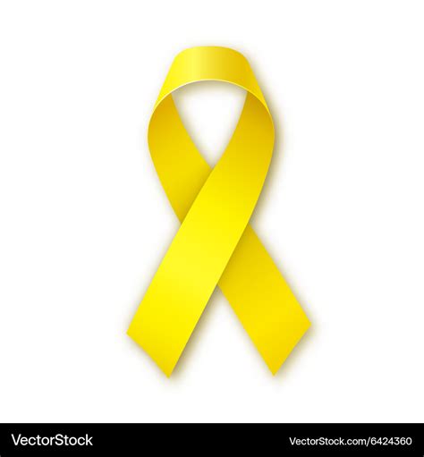 Bone Cancer Ribbon Svg