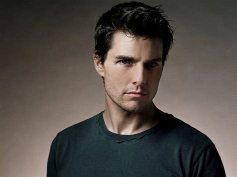 Tom Cruise Wallpapers - Wallpaper Cave