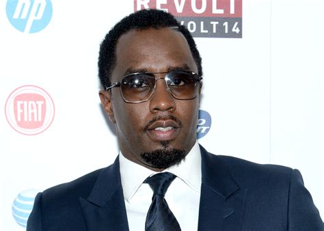 Sean Combs Biography | Wiki, Net Worth, Career, Songs, Albums |Celeb Article - Celeb Article ...