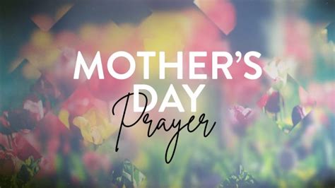 15 Popular Mother's Day Sermons to Help You Preach Your Best! Quotes ...