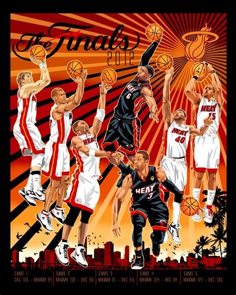 Rareink.com | Nba basketball art, Nba artwork, Nba art