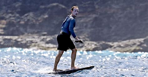 Mark Zuckerberg’s Secret Hawaii House: The Craziest Features