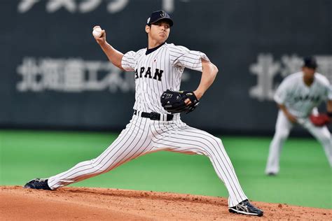 Bleeding Yankee Blue: OTANI-YANKEE WONDER: PART 2