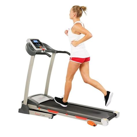 Best Compact Treadmills for Small Spaces