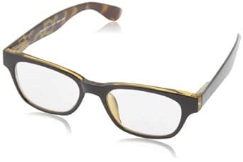 Sight Station Women's Conran Square Reading Glasses