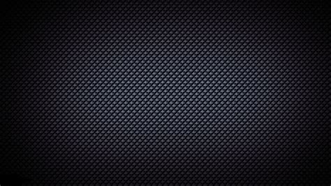 Diamond Pattern Wallpapers HD | PixelsTalk.Net