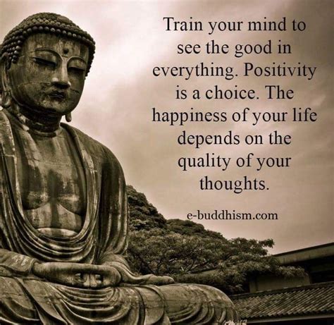 Pin by Karim on Element | Buddhist quotes, Buddha quotes inspirational, Inspirational quotes