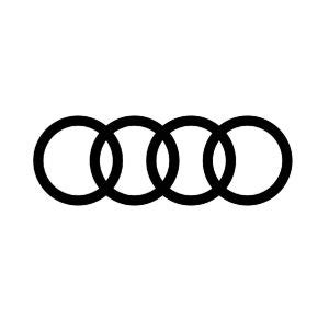 August Horch- The German automobile pioneer behind Audi