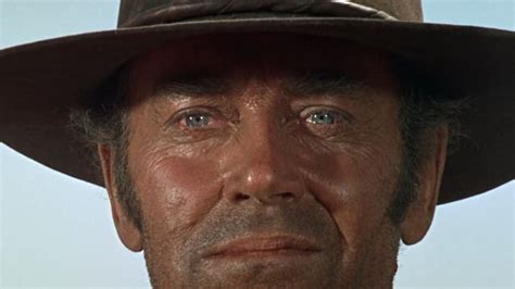 Watch Once Upon a Time in the West (1968) Full Movie Stream Online ...