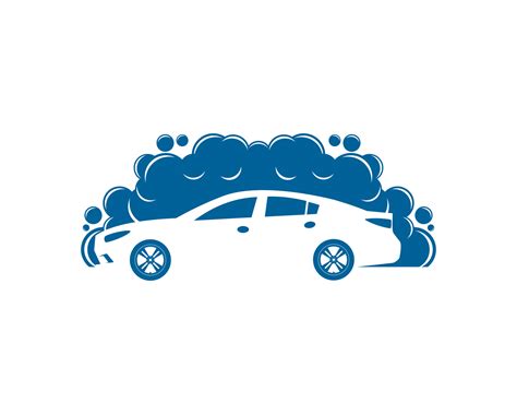 Car Wash Bubbles Vector Art, Icons, and Graphics for Free Download