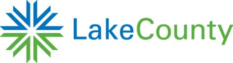 Home - Lake County Workforce Development Board