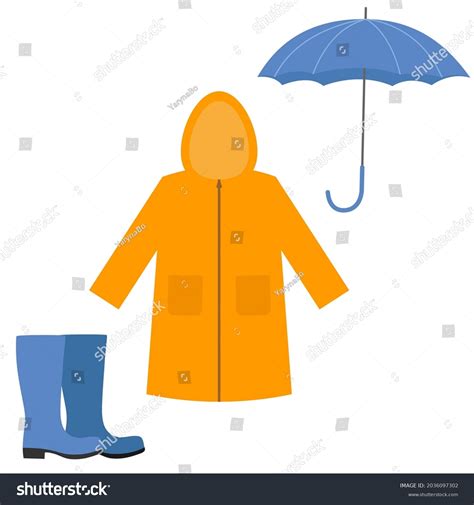 37,112 Rainy Clothes Images, Stock Photos & Vectors | Shutterstock