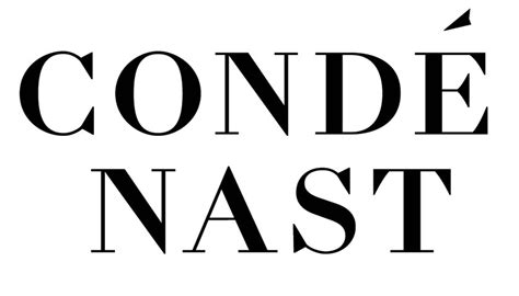 Condé Nast unveils results of first-ever global carbon assessment and sets out sustainability ...