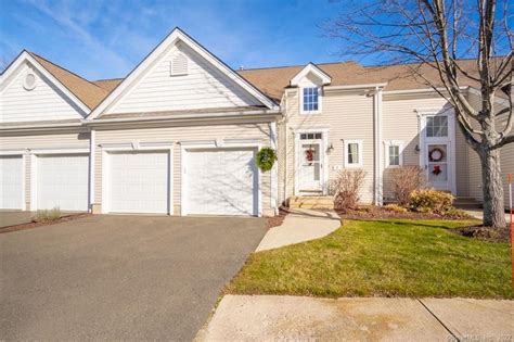 Canton, CT Real Estate - Canton Homes for Sale | realtor.com®