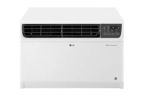 Lg Air Conditioner For Sale - Lg Air Conditioner Units Stay Cool ...