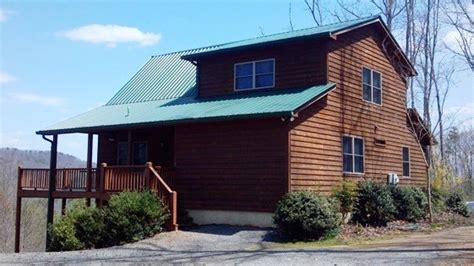 A-beautiful-Murphy-NC-cabin-for-rent - Murphy NC Real Estate Search Remax