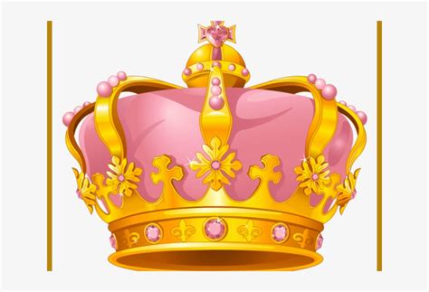 Free Crown And Scepter Clipart, Download Free Crown And Scepter Clipart png images, Free ...