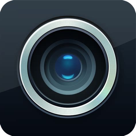 Android Camera Icon #429616 - Free Icons Library