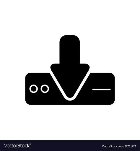 Save Royalty Free Vector Image - VectorStock