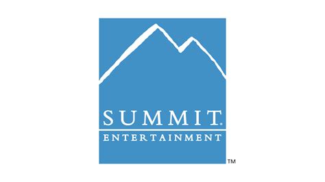 Summit Entertainment Logo Remake by AJBThePSAndXF2001 on DeviantArt