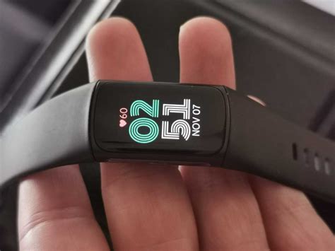 Fitbit Charge 6 Review: Refreshed Yet Familiar - Tech Advisor