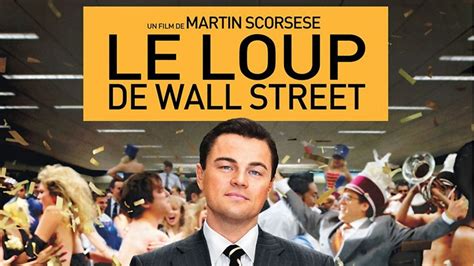 Le Loup De Wall Street : La vidéo des incroyables effets spéciaux du film