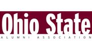 The Ohio State University Alumni Association - IMPACT to AIM Database ...