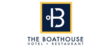 THE BOATHOUSE WATERFRONT HOTEL - Updated 2021 Prices & Inn Reviews ...