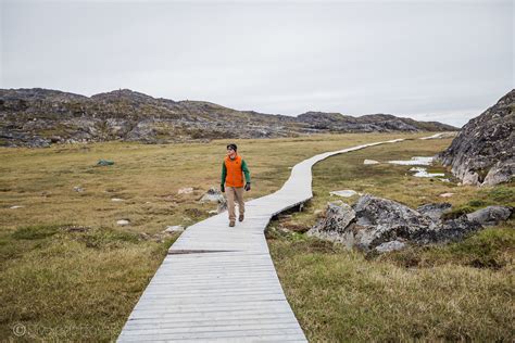 9 Epic Reasons to Visit Ilulissat, Greenland