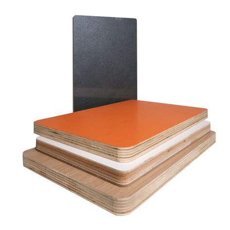 UV board high gloss or super matt uv surface 1000+ design