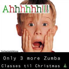 200 Best Zumba Funny ideas | zumba funny, zumba, zumba workout