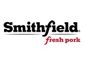 Smithfield_FreshPorkLogo - Smithfield Culinary