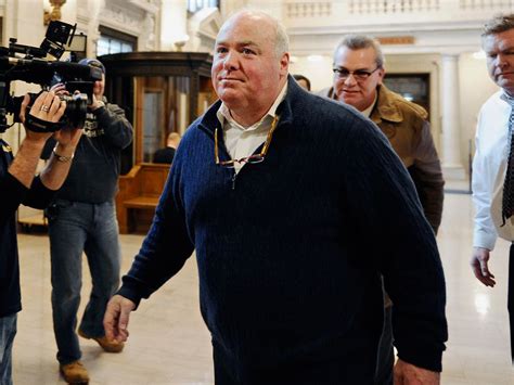 Michael Skakel's Conviction Overturned for 1975 Murder of Conn. Teen