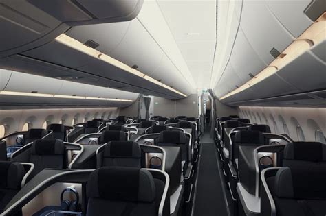 SAS Airbus A350: Routes, Cabins, And More - One Mile at a Time