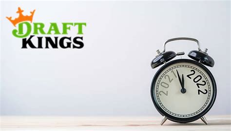 DraftKings releases Q4 earnings report