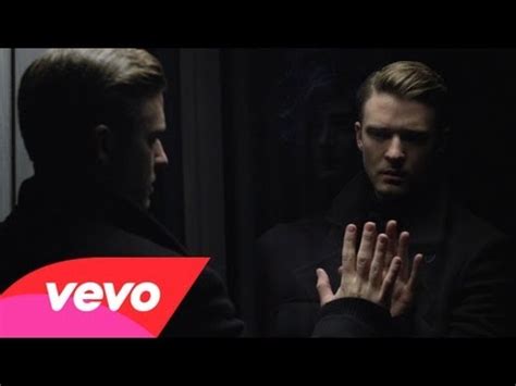 Justin Timberlake - Mirrors (2013) | IMVDb