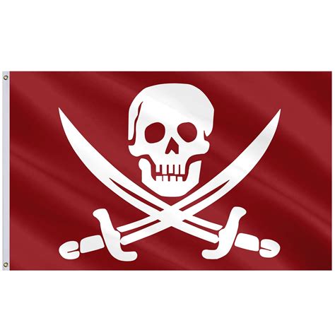 Pirate Flag