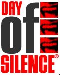 Day of Silence - Wikipedia