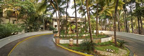 Club Mahindra