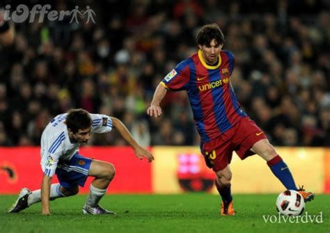 TOLLYWOOD DON....: lionel messi football tricks