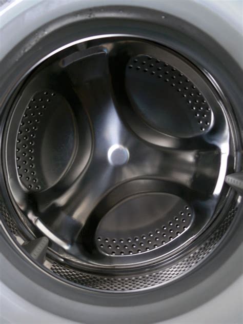 Washing Machine Free Stock Photo - Public Domain Pictures