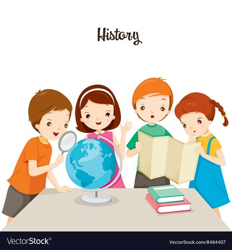 history class clipart 10 free Cliparts | Download images on Clipground 2024