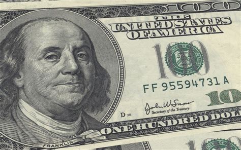 Free download Benjamin Franklin wallpaper 1680x1050 61706 [1680x1050] for your Desktop, Mobile ...