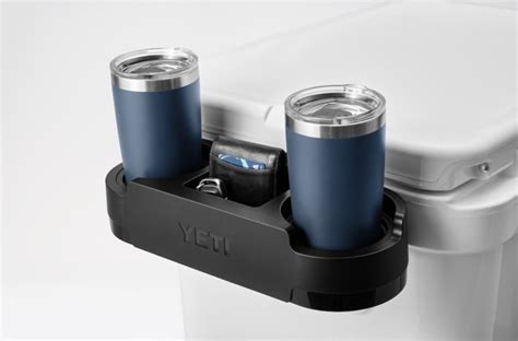 YETI Roadie 48 and 60: In-Depth Review & Comparison - Man Makes Fire