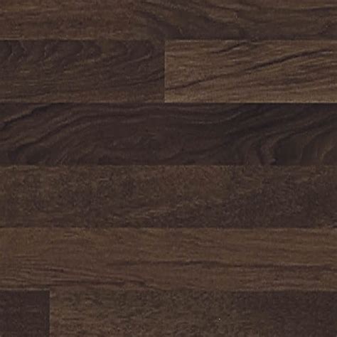 Dark parquet flooring texture seamless 05155