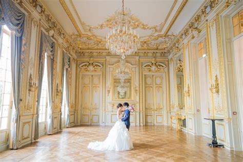 Paris wedding venues - best destination wedding venues to get married ...