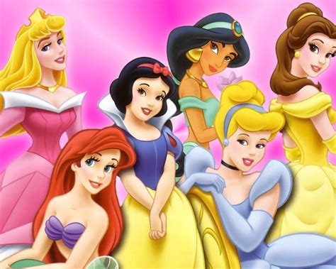 Coloriages Princesses Walt Disney A Imprimer | My XXX Hot Girl