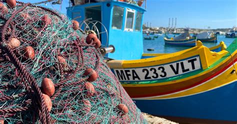 Marsaxlokk Sunday Market & Blue Grotto with Local Guide | musement